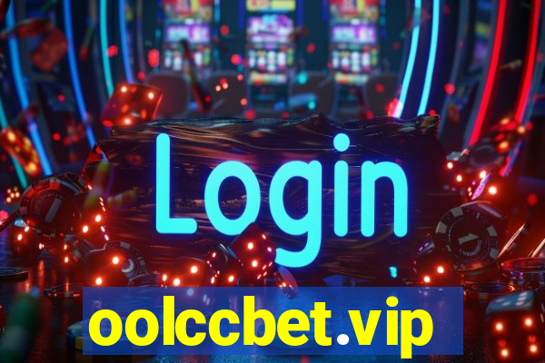 oolccbet.vip