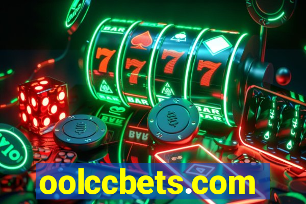 oolccbets.com