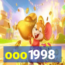 ooo1998