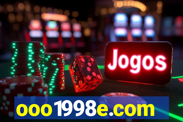 ooo1998e.com