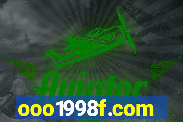 ooo1998f.com