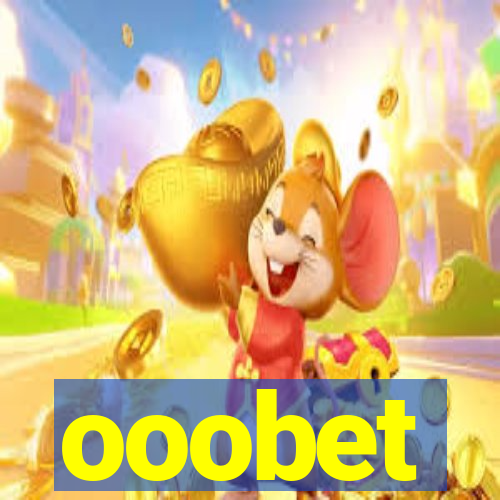 ooobet-vip.com