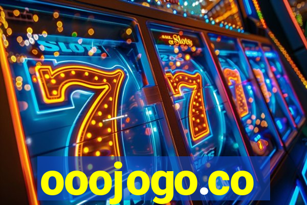 ooojogo.co
