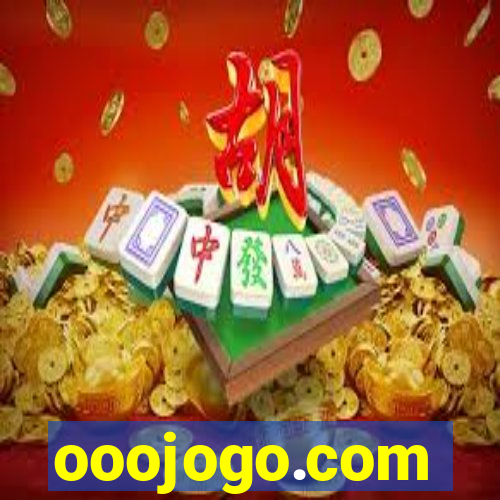 ooojogo.com