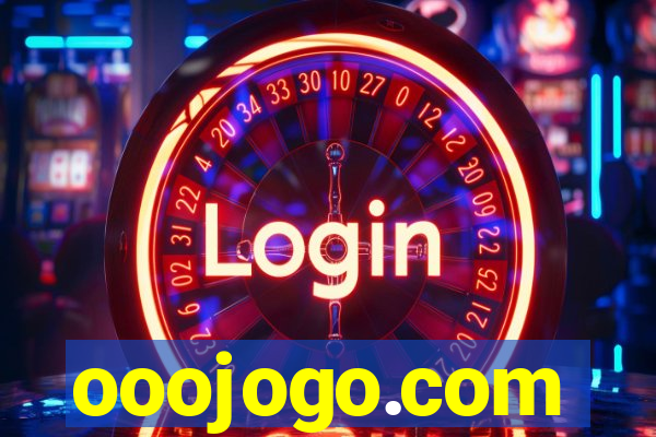 ooojogo.com