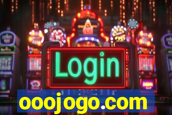 ooojogo.com