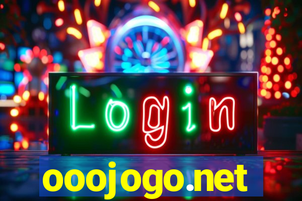 ooojogo.net
