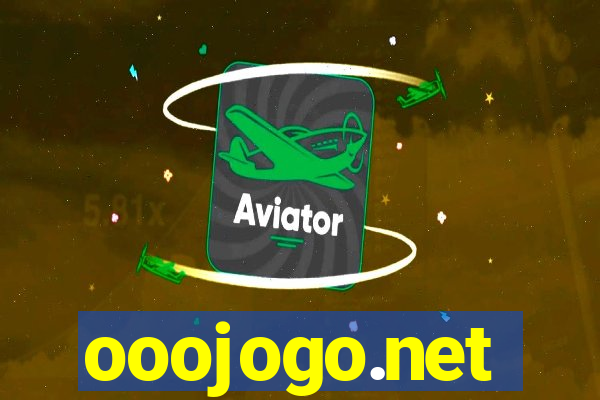 ooojogo.net