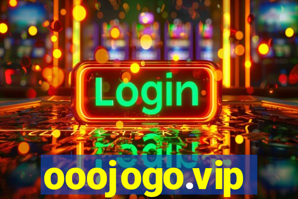 ooojogo.vip