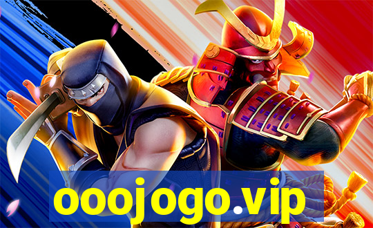 ooojogo.vip