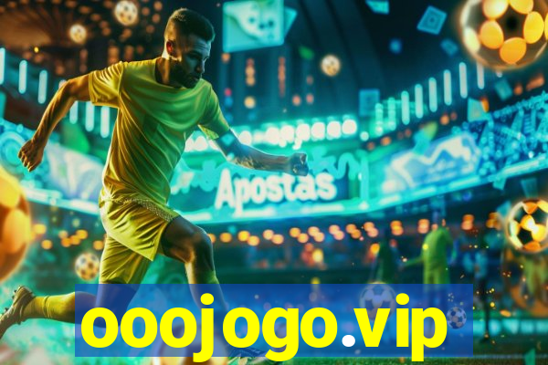 ooojogo.vip