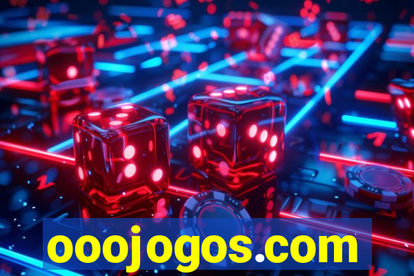 ooojogos.com
