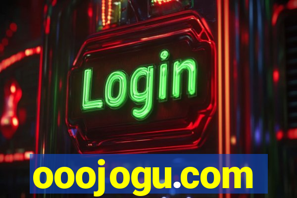 ooojogu.com