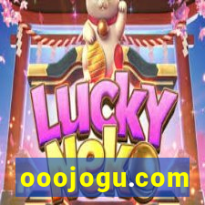 ooojogu.com
