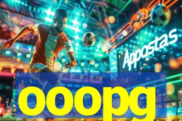 ooopg
