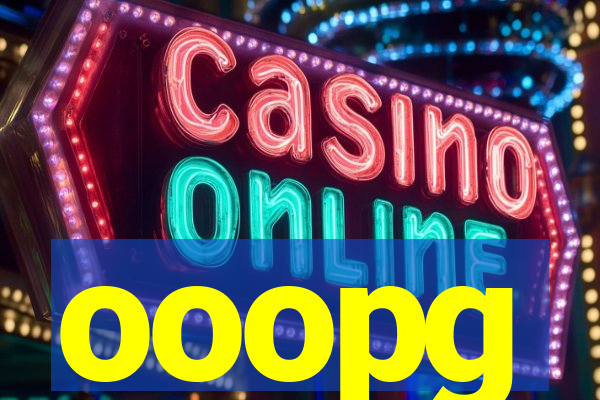 ooopg