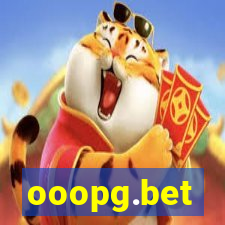 ooopg.bet