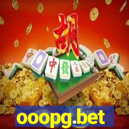 ooopg.bet