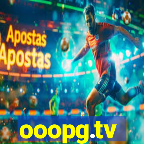 ooopg.tv