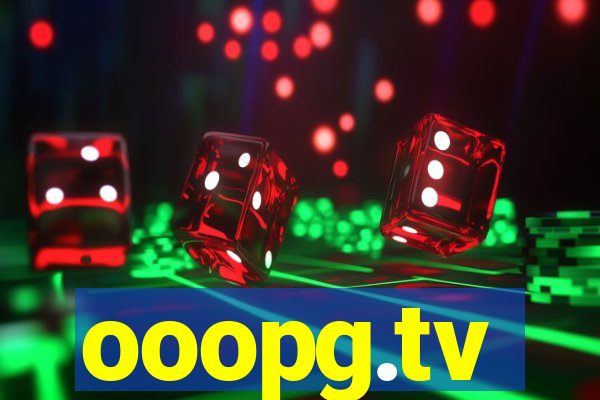 ooopg.tv