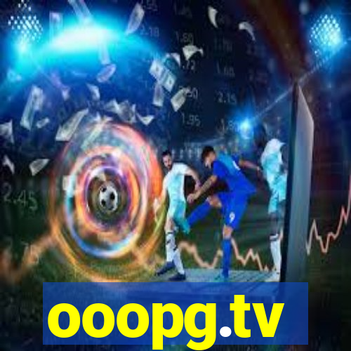 ooopg.tv