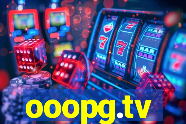 ooopg.tv