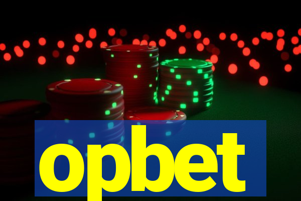 opbet