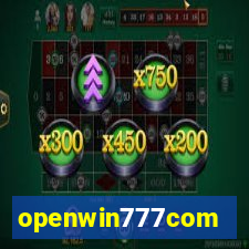 openwin777com