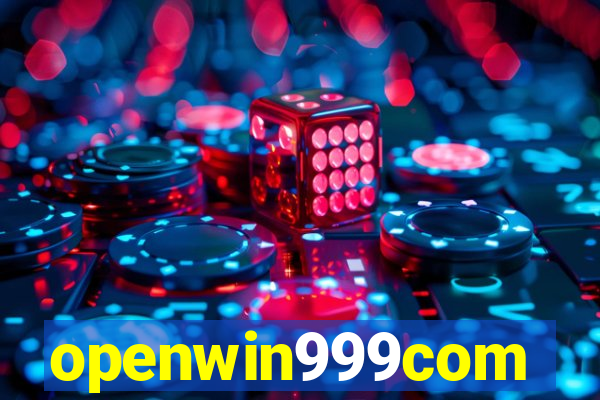 openwin999com