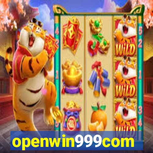 openwin999com