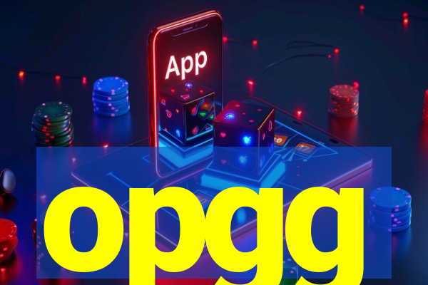 opgg