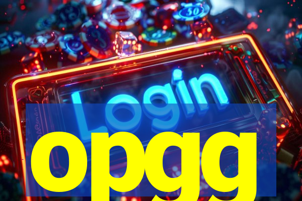 opgg