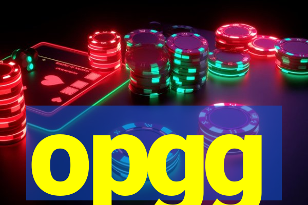 opgg