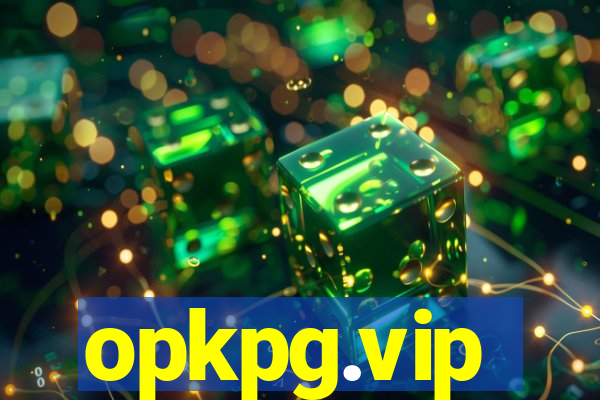 opkpg.vip