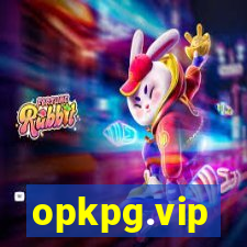 opkpg.vip