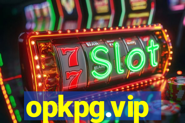 opkpg.vip