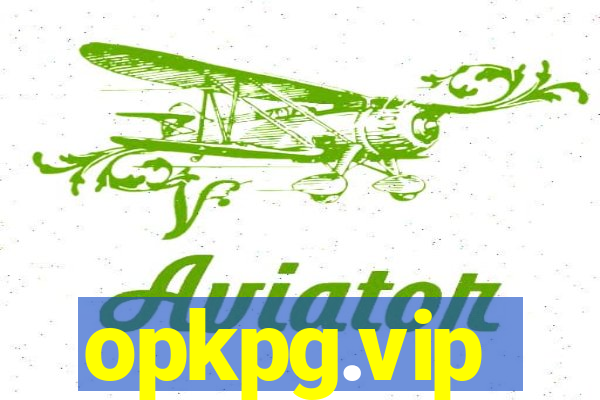 opkpg.vip