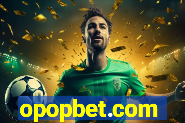 opopbet.com