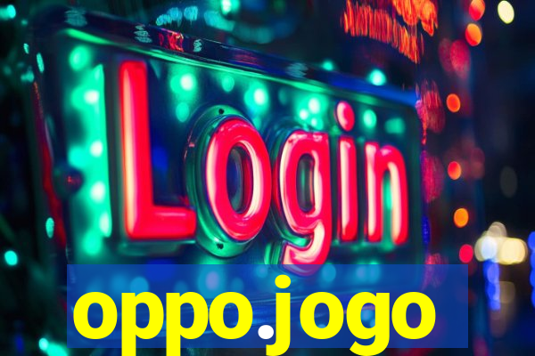 oppo.jogo
