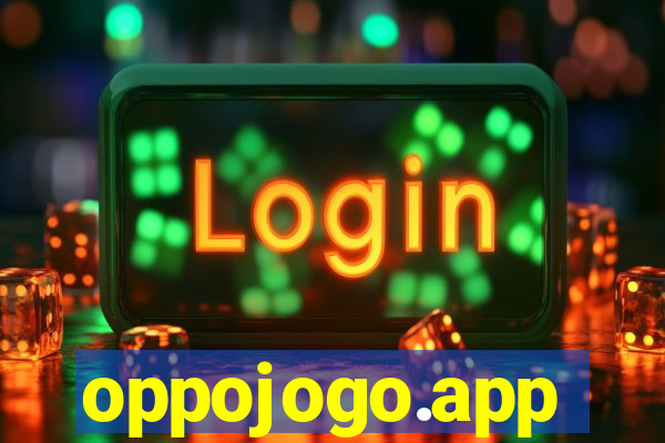 oppojogo.app