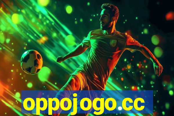 oppojogo.cc
