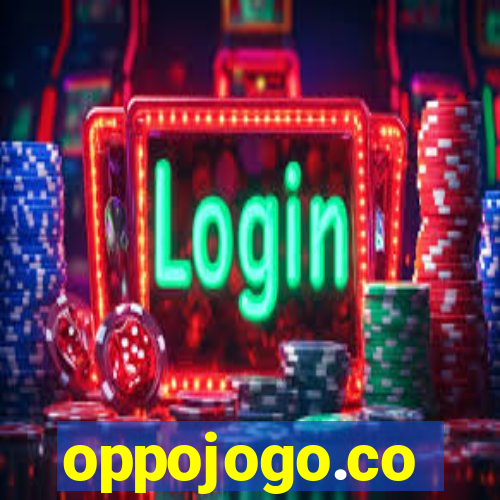 oppojogo.co