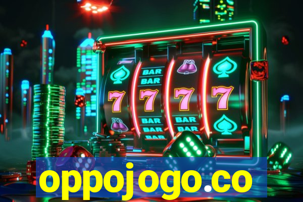 oppojogo.co