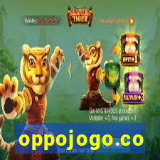 oppojogo.co