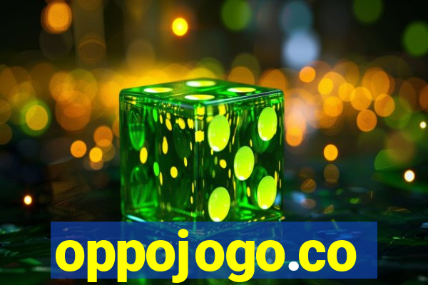 oppojogo.co