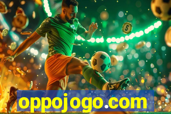 oppojogo.com