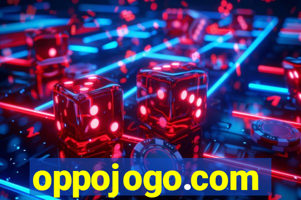 oppojogo.com