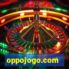 oppojogo.com