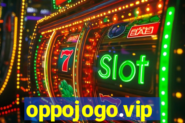 oppojogo.vip