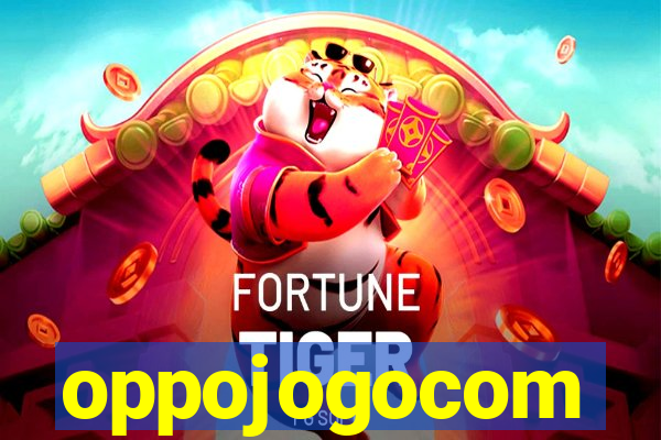 oppojogocom